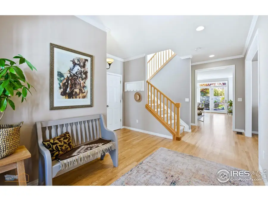 4921 Fountain St, Boulder, CO 80304 - Image #3