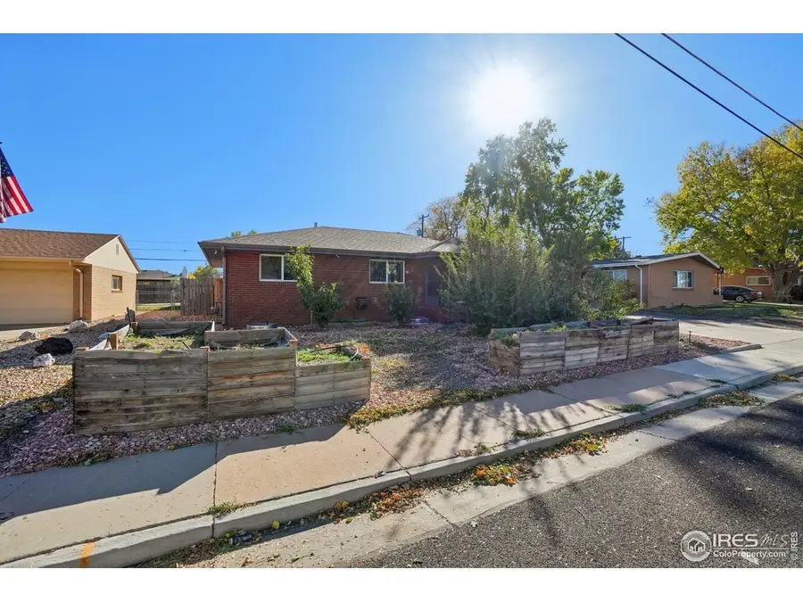2238 11th St, Greeley, CO 80631 - Image #3