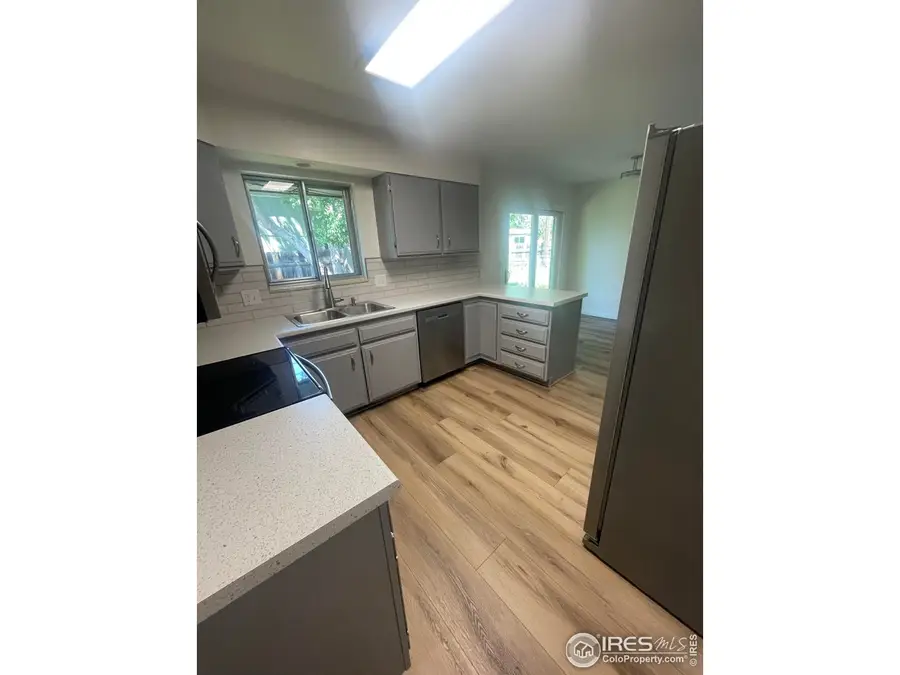 1113 Cypress Dr, Fort Collins, CO 80521 - Image #3