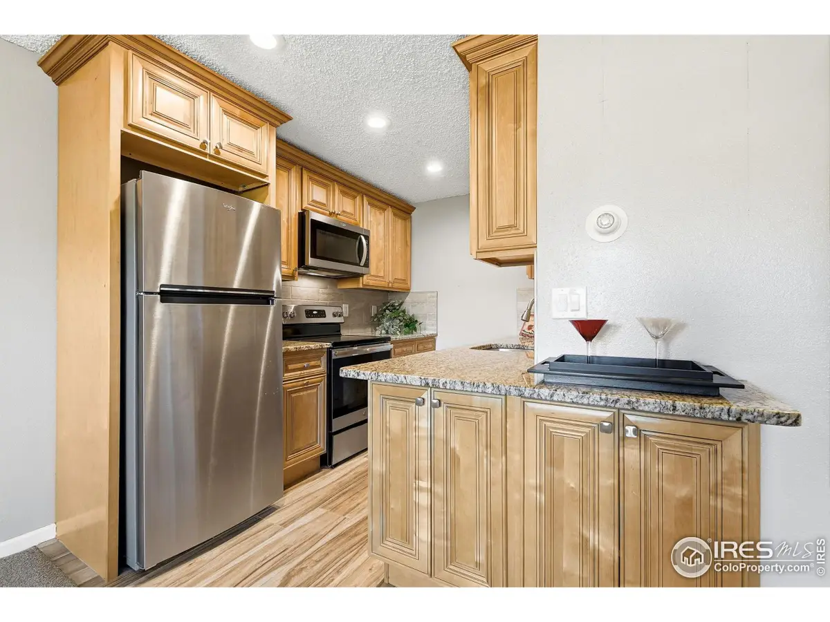 3240 Iris Ave #G-205, Boulder, CO 80301 - Image #1