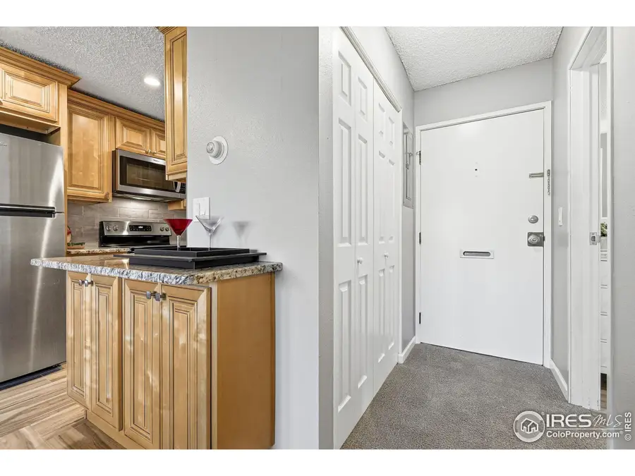 3240 Iris Ave #G-205, Boulder, CO 80301 - Image #3