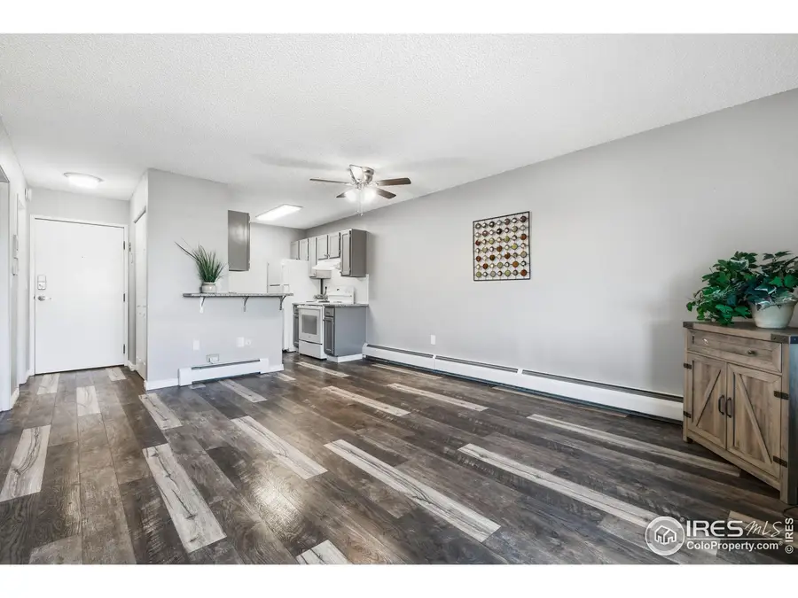 3150 Iris Ave #307, Boulder, CO 80301 - Image #2