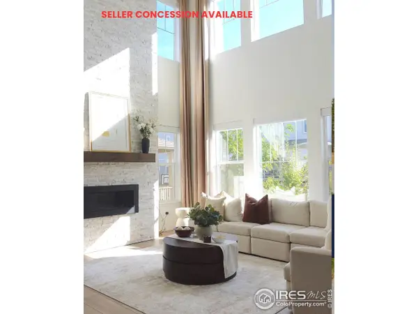 1924 Morgan Dr, Erie, CO 80516