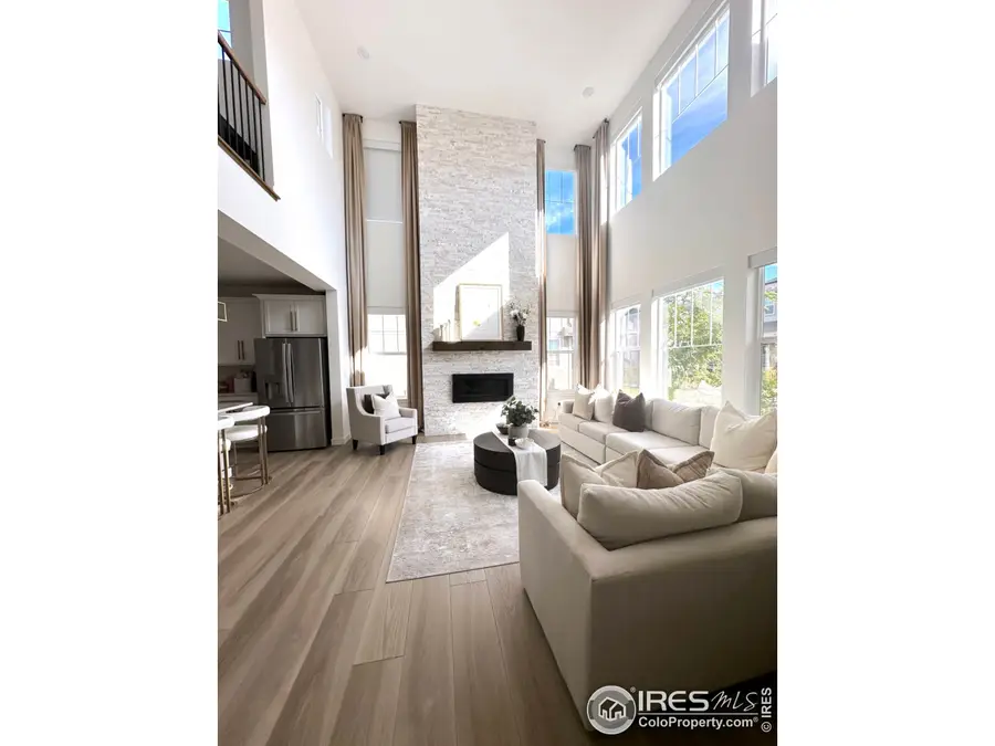 1924 Morgan Dr, Erie, CO 80516 - Image #2