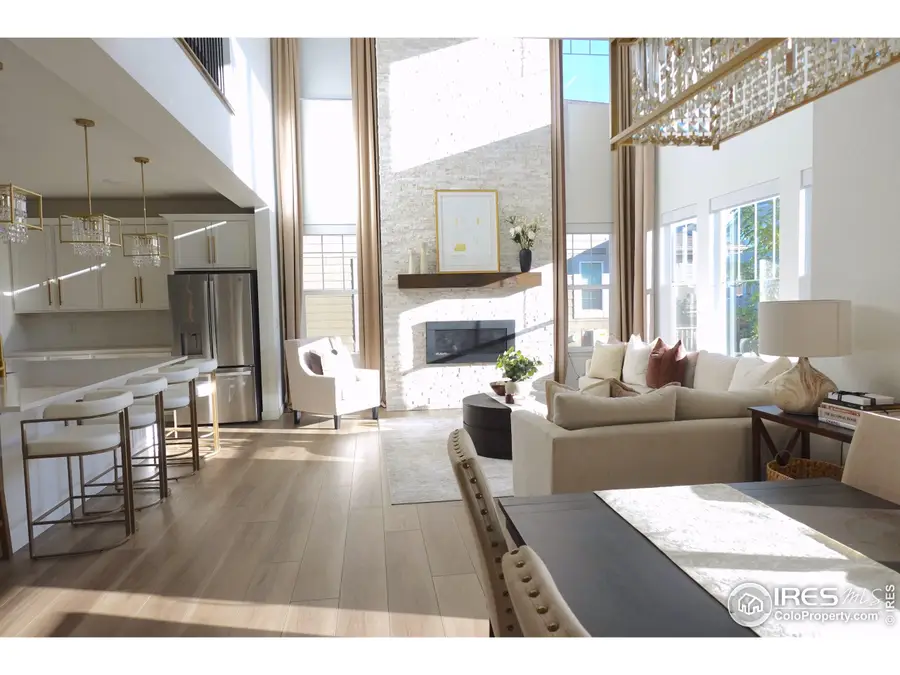 1924 Morgan Dr, Erie, CO 80516 - Image #3