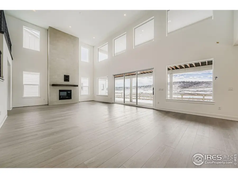 3157 Westcliff Dr, Loveland, CO 80538 - Image #2