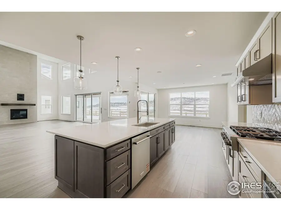 3157 Westcliff Dr, Loveland, CO 80538 - Image #3