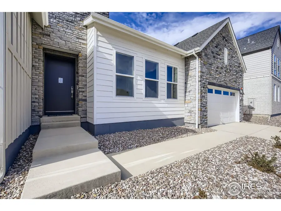 3141 Westcliff Dr, Loveland, CO 80538 - Image #2