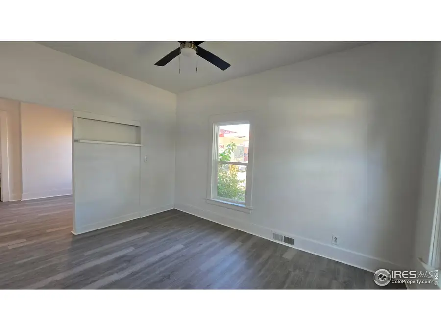 323 N 4th St, Sterling, CO 80751 - Image #2