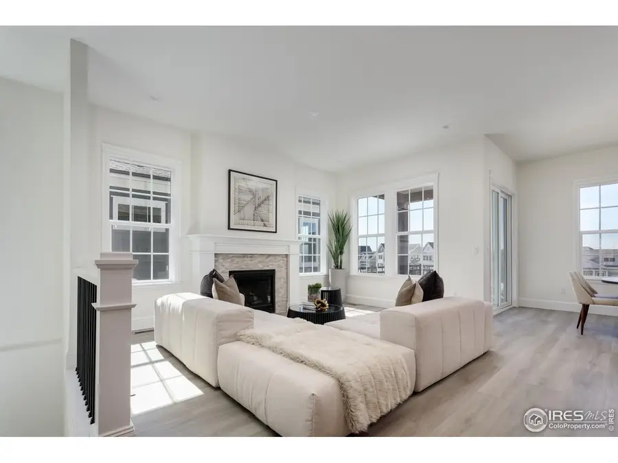 1641 Poplar Dr, Erie, CO 80516 - Image #3