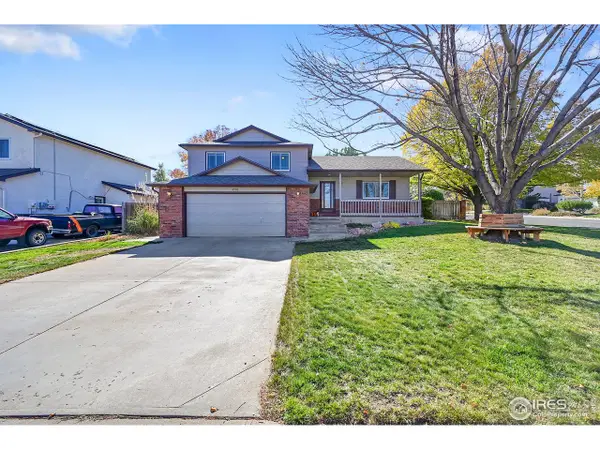 4996 W 6th St, Greeley, CO 80634