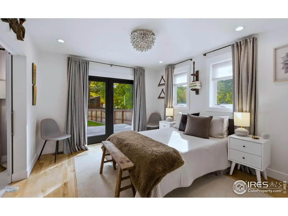 2283 Nicholl E St, Boulder, CO 80304 - #1