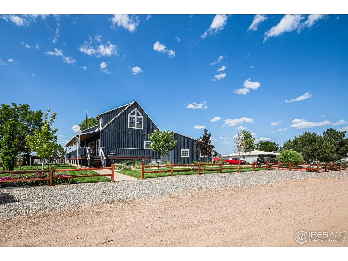 39445 Main St, Eaton, CO 80615 - #1