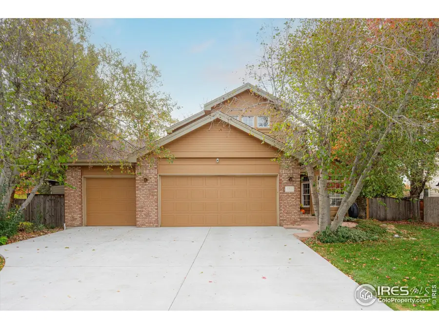 631 Sandreed Ct, Fort Collins, CO 80525 - Image #3
