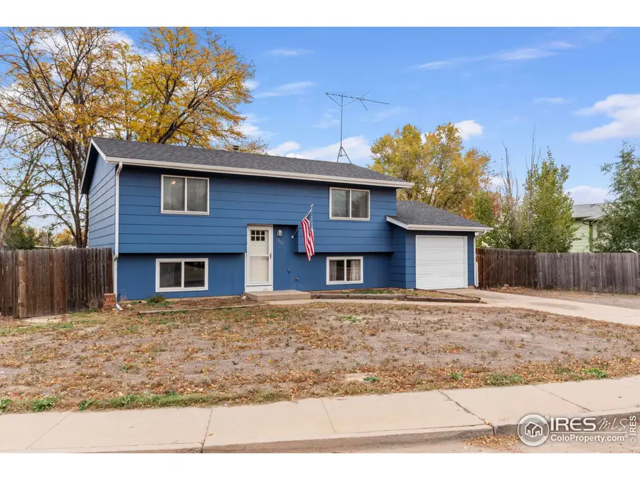 1202 Vine St, Gilcrest, CO 80623 - Image #2