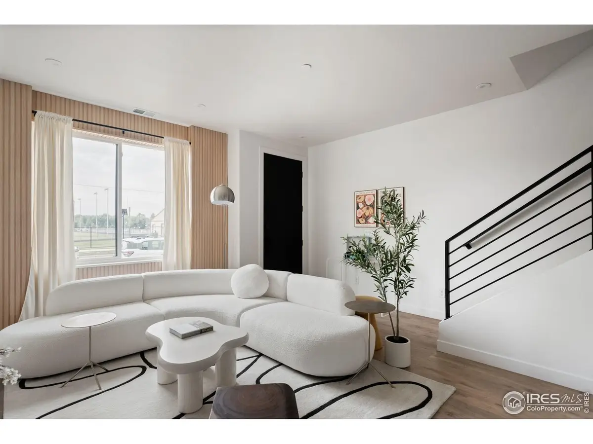 757 Cheesman St, Erie, CO 80516 - Image #1