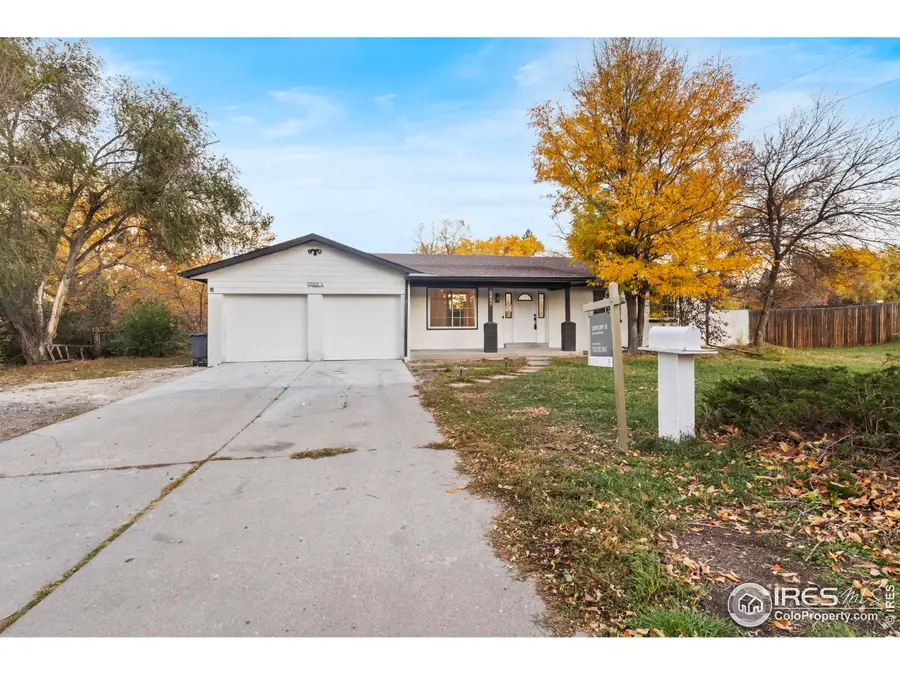 1080 S Garrison St, Lakewood, CO 80226 - Image #2