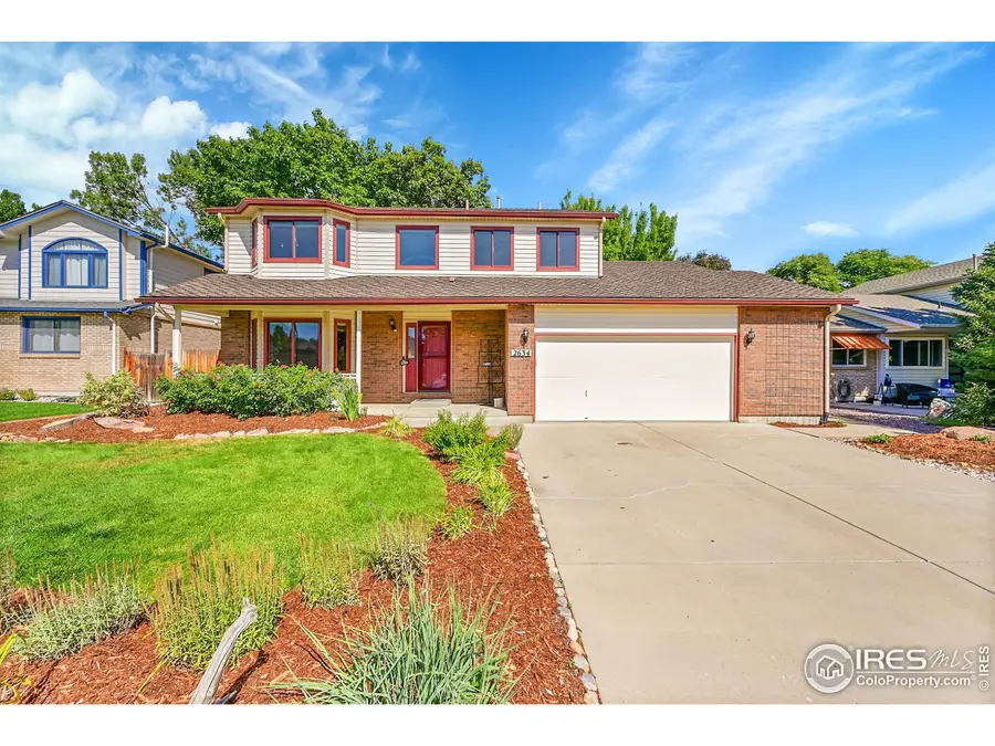 2634 Westlake Ct, Longmont, CO 80503 - Image #2