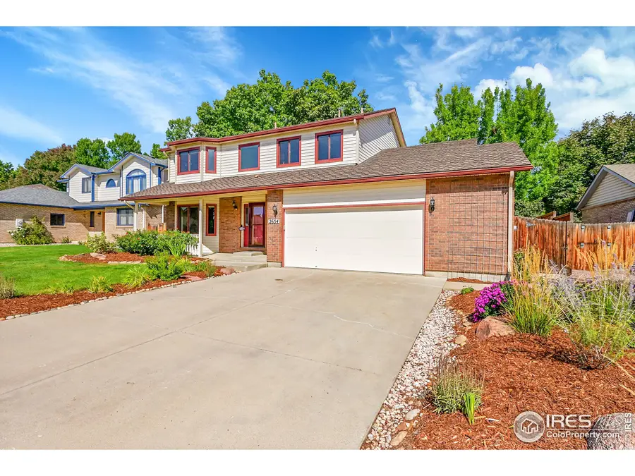 2634 Westlake Ct, Longmont, CO 80503 - Image #3