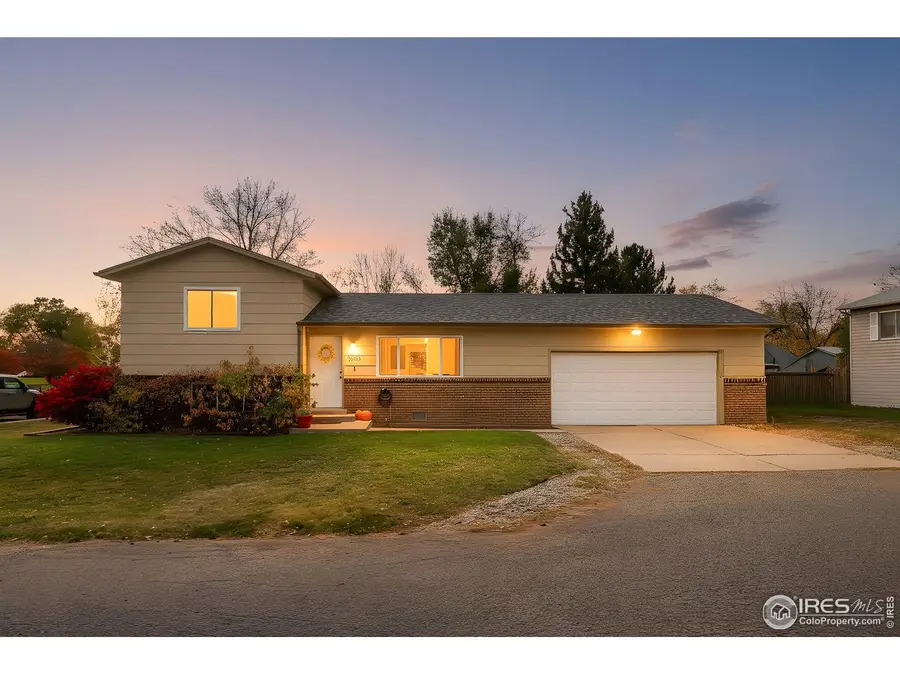1739 S California Ave, Loveland, CO 80537 - Image #2