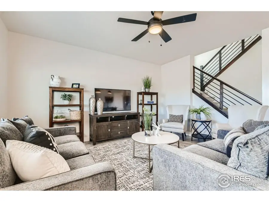 1395 S Gardenia Dr, Milliken, CO 80543 - Image #2