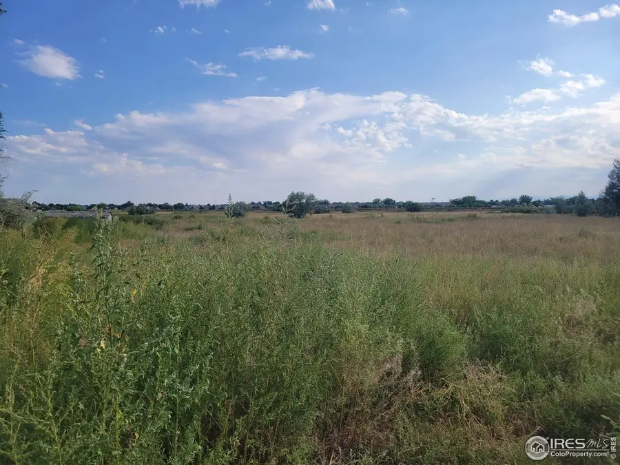 5818 County Road 22 #5, Longmont, CO 80504 - #2