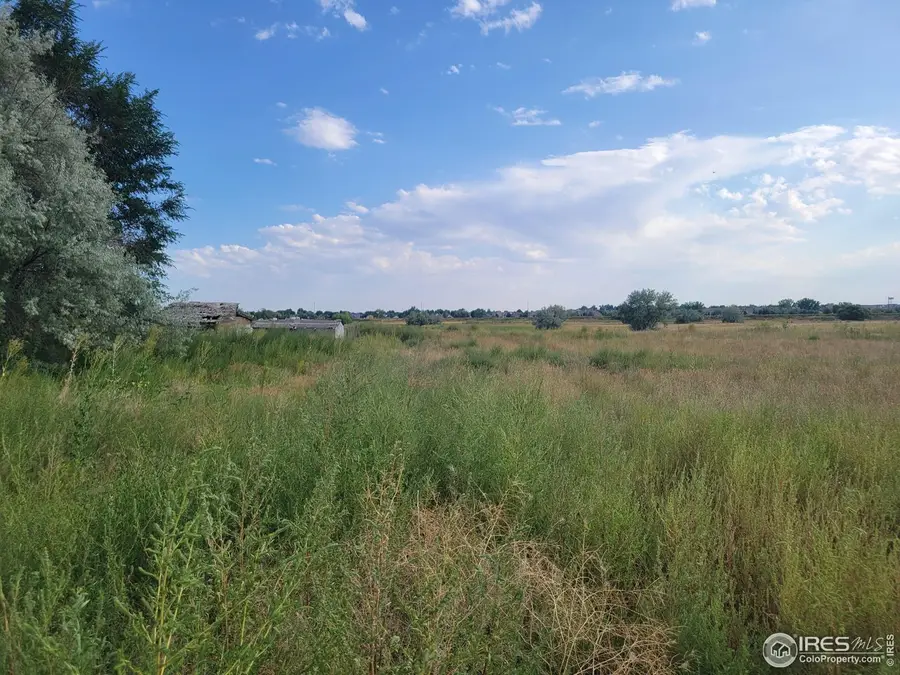 5818 County Road 22 #4, Longmont, CO 80504 - #2