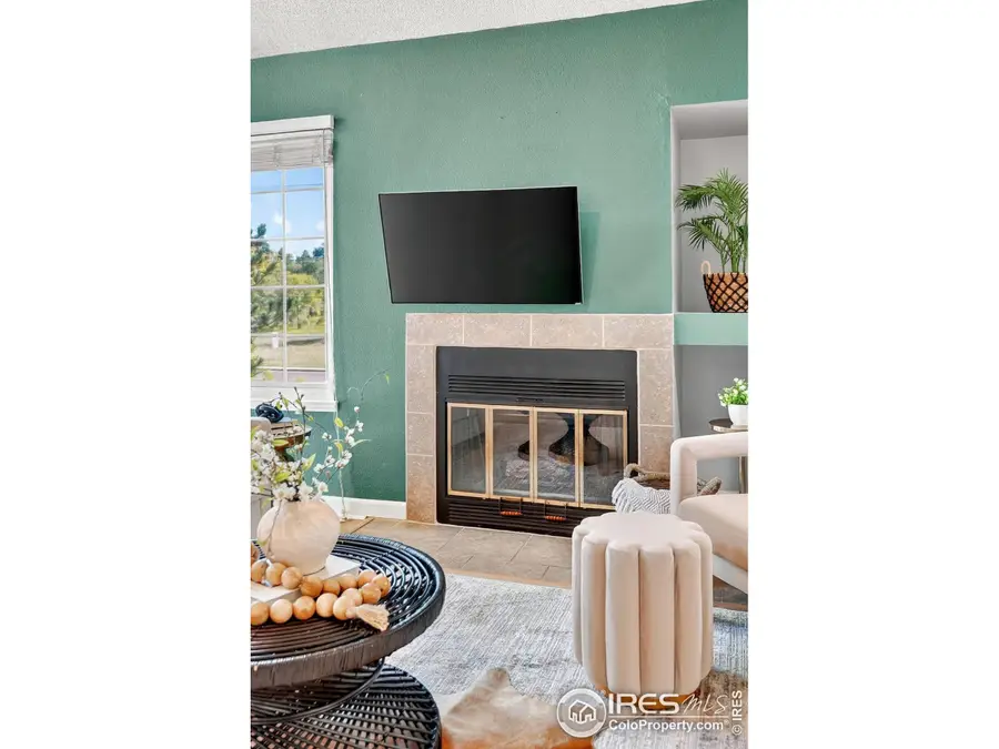 886 S Reed Ct #H, Lakewood, CO 80226 - Image #2