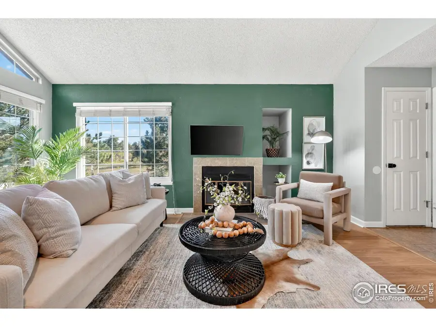 886 S Reed Ct #H, Lakewood, CO 80226 - Image #3