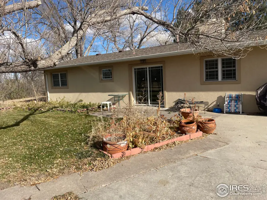 12271 County Road 370, Sterling, CO 80751 - Image #2