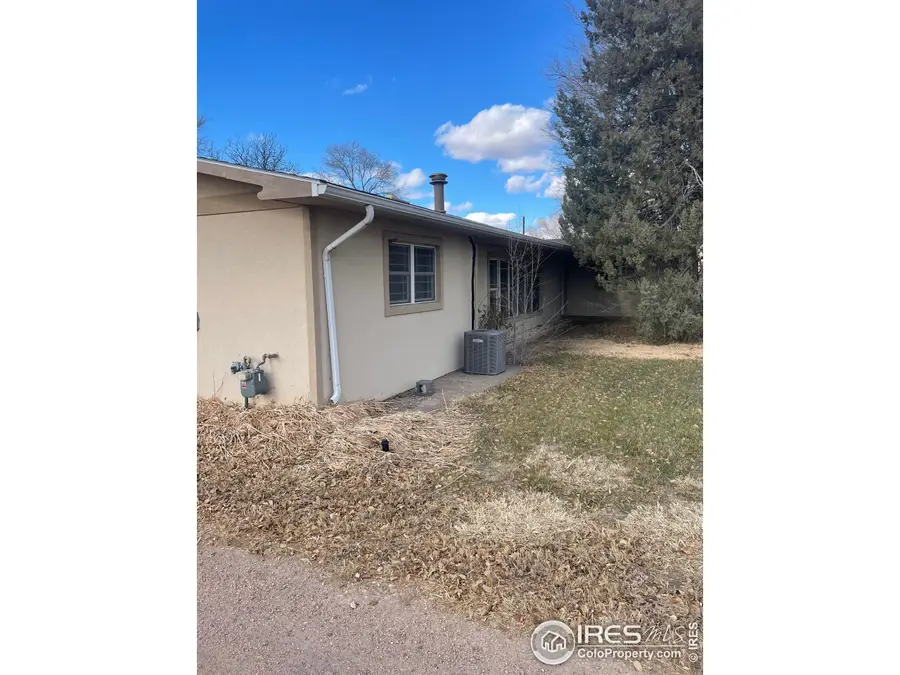 12271 County Road 370, Sterling, CO 80751 - Image #3