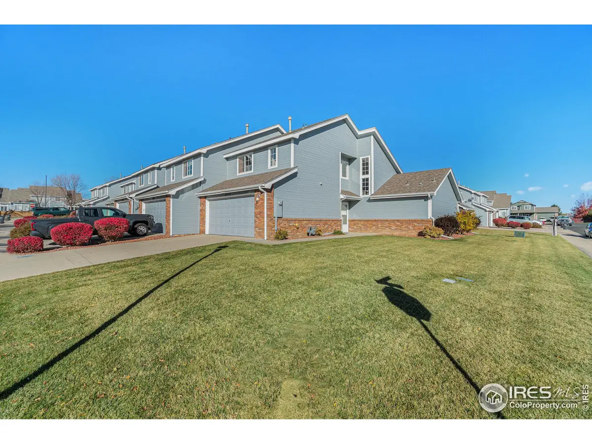 2643 W 45th St, Loveland, CO 80538 - Image #1