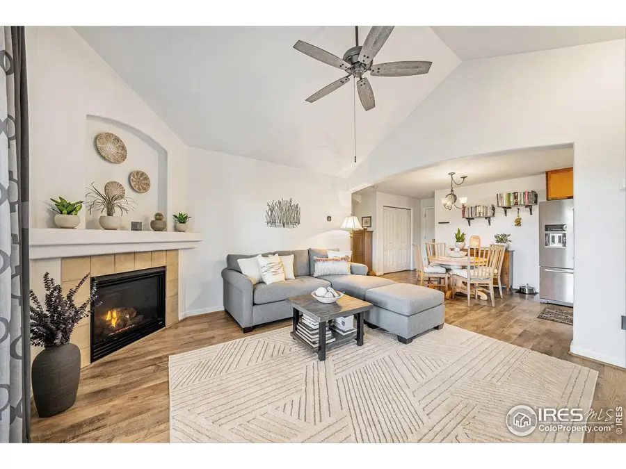 4705 Hahns Peak Dr #202, Loveland, CO 80538 - Image #2