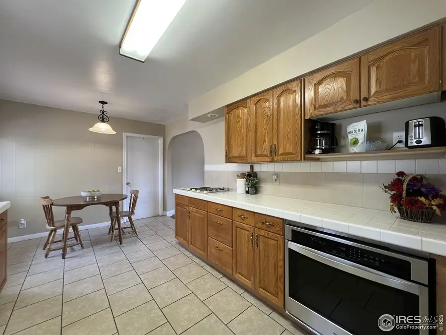 2609 Cedar Dr, Loveland, CO 80538 - #3