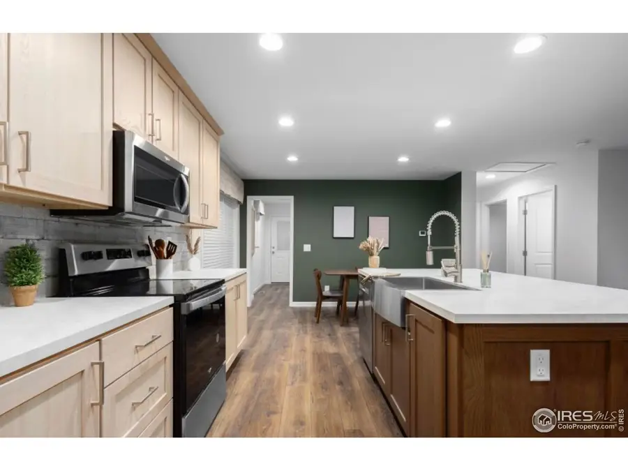 0 3rd St, Carr, CO 80612 - Image #2