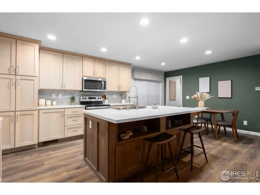 0 3rd St, Carr, CO 80612 - Image #3