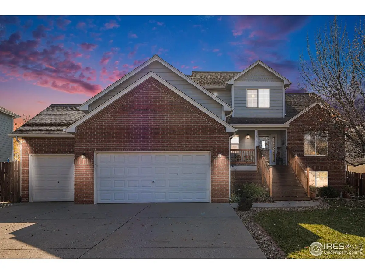 5872 Merganser Ct, Longmont, CO 80504 - Image #1