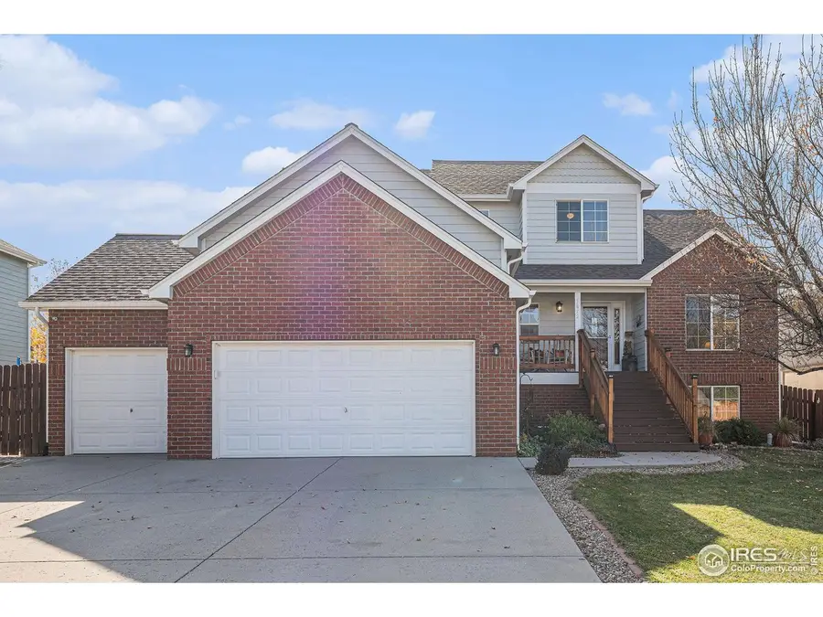 5872 Merganser Ct, Longmont, CO 80504 - Image #2