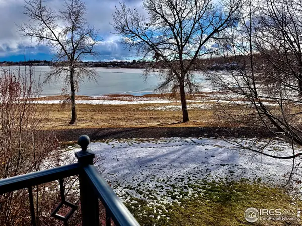 5360 Lighthouse Point Ct, Loveland, CO 80537