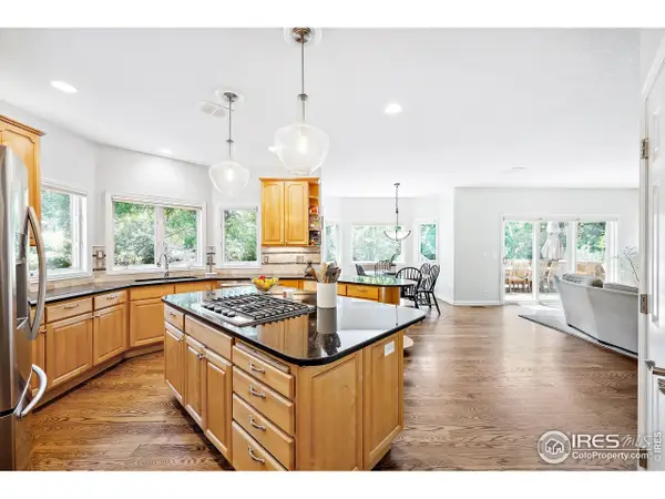 535 Sawtooth Pt, Lafayette, CO 80026