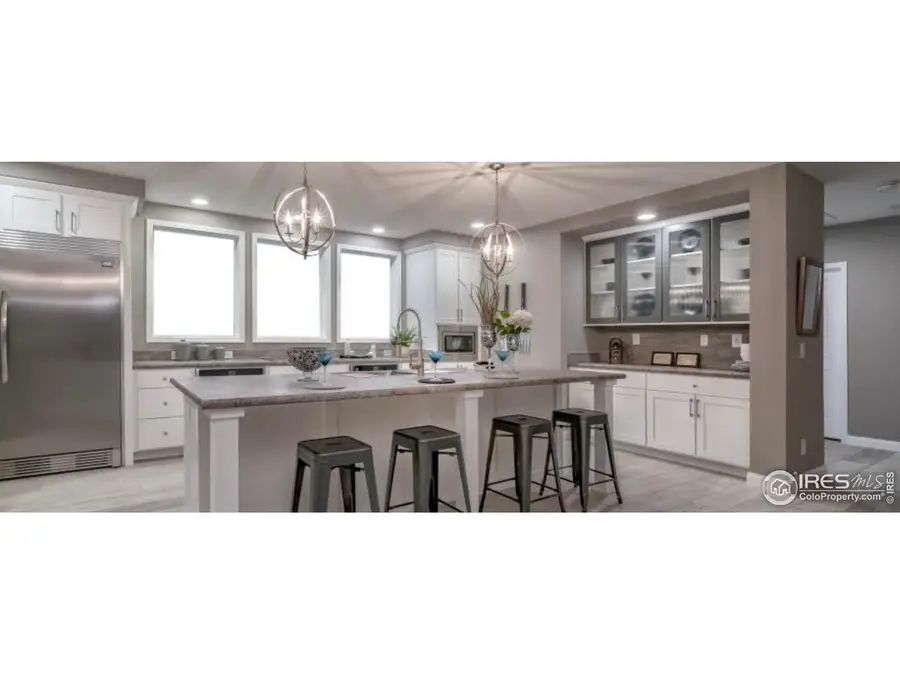 0 Cr 94, Pierce, CO 80650 - Image #3