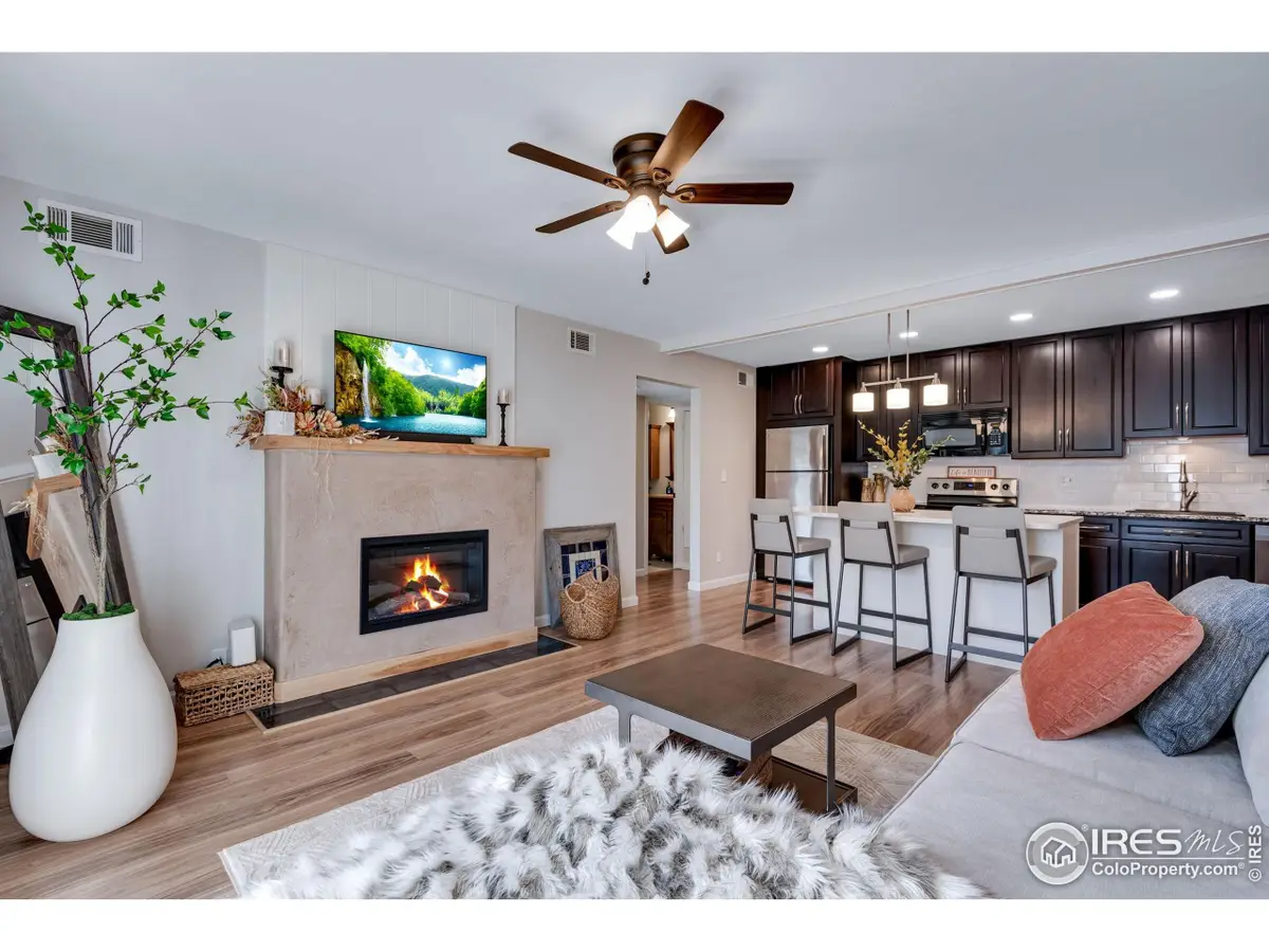 3250 Oneal Cir #24, Boulder, CO 80301 - Image #1