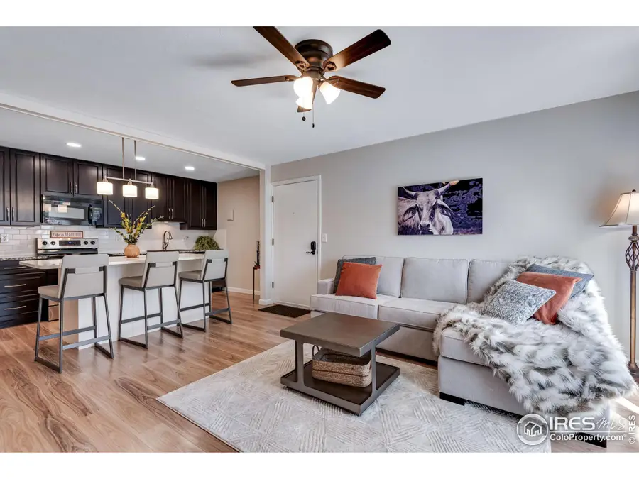 3250 Oneal Cir #24, Boulder, CO 80301 - Image #3