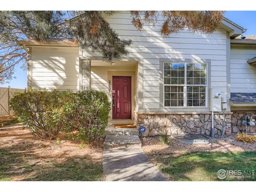 2837 Whitetail Cir, Lafayette, CO 80026 - Image #2