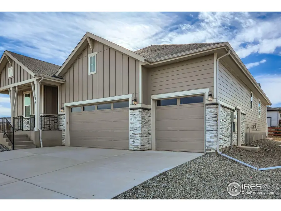 1825 Flourish Dr, Windsor, CO 80550 - #2