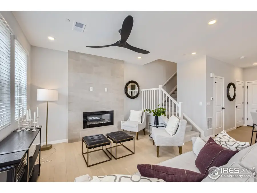 776 Nob Hill Ln, Fort Collins, CO 80524 - Image #3