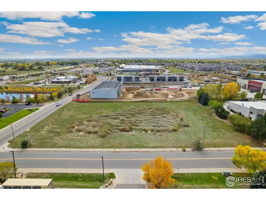 6675 N Harrison Ave, Loveland, CO 80538 - #2