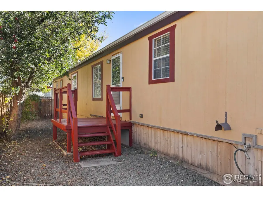 8508 Audubon Ct, Fort Collins, CO 80528 - #2