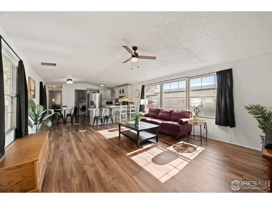 8508 Audubon Ct, Fort Collins, CO 80528 - #3