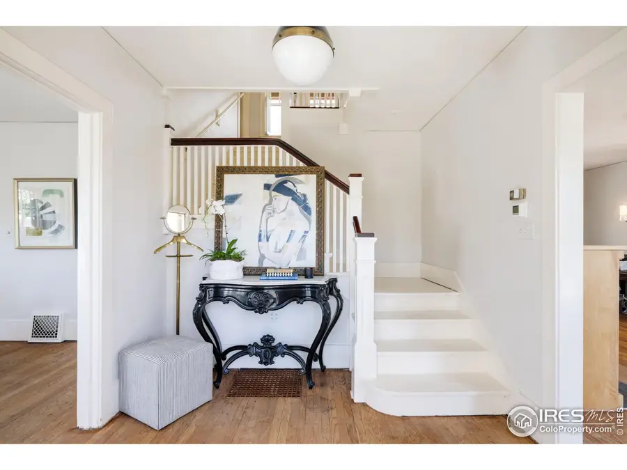 2935 19th St, Boulder, CO 80304 - Image #3